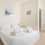 Villa Casa Azul *