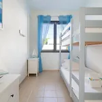 Casa Azul * Playa Blanca (Lanzarote)
