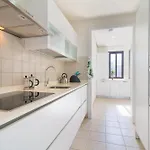 Casa Azul Villa
