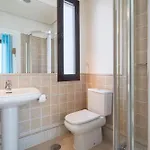 Casa Azul Villa Playa Blanca (Lanzarote)