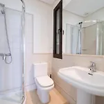 Βίλα Casa Azul