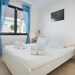 Casa Azul Βίλα *
