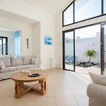 Casa Azul