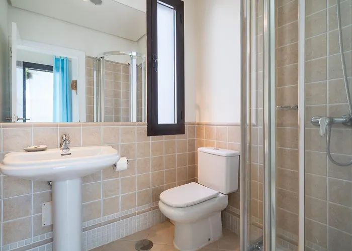 Casa Azul Villa Playa Blanca (Lanzarote)